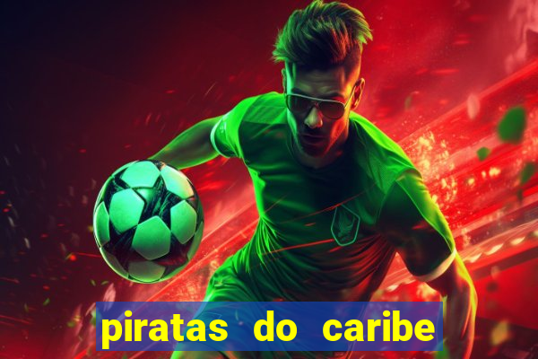 piratas do caribe 3 filme completo dublado topflix